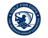/public/logoimage/1579174810Golf for Cops.png